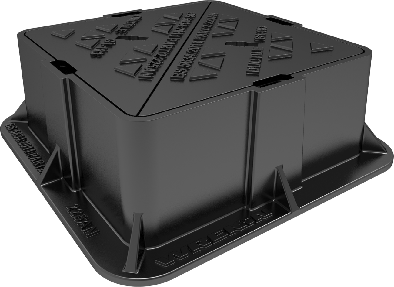 M-factory DUAチャンネル DI Mファクトリー ダイレクトBOX ART DUALZDirect 2-channel Passive Direct Box | Sweetwater